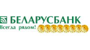 Беларусбанк